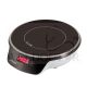 AEROGAZ INDUCTION COOKER AZ-21IC