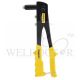 STANLEY RIVETER MEDIUM DUTY-69-646