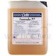 CONSOLIDATED FORMULA 70 - CARPET EXTRACTION 5L