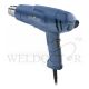 STEINEL HOT AIR GUN 1800W - HL1820S