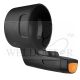 STEINEL HL LIGHT 009625