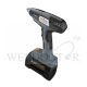 STEINEL HOT AIR GUN 300W - BHG360 LI-ION 36V/4.0AH
