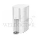 PHILIPS RO WATER DISPENSER ADD6901HWH01/90