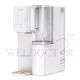 PHILIPS RO WATER DISPENSER ADD6920WH
