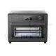 TOSHIBA 25L AIR FRY OVEN TL2-SAC25GZC(GR)