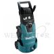 MAKITA 130 BAR PRESSURE CLEANER, 1800W, HW1300