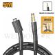INGCO 5M HIGH PRESSURE HOSE AHPH5028