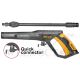 INGCO HIGH PRESSURE WASHER SPRAY GUN W/QUICK CONNECTOR AMSG028