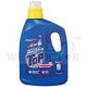 TOP CONCENTRATED LIQUID DETERGENT 2.6KG - SUPER COLOUR