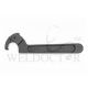 GEARWRENCH ADJUSTABLE PIN SPANNER