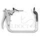 GEARWRENCH VALVE SPRING COMPRESSOR 385