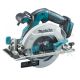 MAKITA 18V LI-ION 165MM BRUSHLESS CIRCULAR SAW DHS660Z (BARE UNIT)