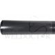 BLOOM 077 MESH-2MX1M