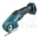 MAKITA 12V LI-ION MULTI CUTTER CP100DZ (BARE UNIT)