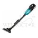 MAKITA 18V LI-ION BRUSHLESS VACUUM CLEANER DCL284FZB (BARE UNIT)
