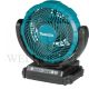 MAKITA 12V LI-ION FAN CF101DZX1 (BARE UNIT)