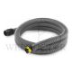 KARCHER SUCTION HOSE LENGTH 4M 2889138