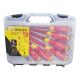 STANLEY VDE 7 PCS 1000V SCREWDRIVER SET STMT60175