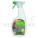 BONA HARD-SURFACE FLOOR CLEANER WITH LEMON MINT 32OZ WM700051224