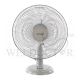 AEROGAZ 16" TABLE FAN AZ-161FT