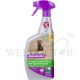 REJUVENATE BIO-ENZYMATIC CARPET & UPHOLSTERY PET STAIN REMOVER RJ-32CU