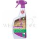 REJUVENATE BIO-ENZYMATIC TILE & GROUT EVERYDAY CLEANER 32OZ RJ-32BC