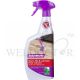 REJUVENATE STONE TILE LAMINATE FLOOR CLEANER 32OZ