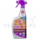 REJUVENATE PROFESSIONAL HARDWOOD FLOOR CLEANER 32OZ