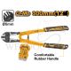 INGCO INDUSTRIAL BOLT CUTTER