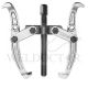 INGCO 2 JAWS PULLER