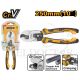 INGCO HEAVY DUTY CABLE CUTTER 10" 254MM HHCCB0210