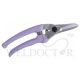 ARS PRUNING SHEAR 140DX