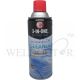WD40 3-IN-ONE® PROFESSIONAL AIR CONDITIONER CLEANER 331ML (COOL)