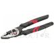 KTC COMBINATION PLIER