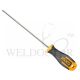 INGCO MAGNETIC TIP PHILLIPS SCREWDRIVER (+)