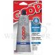 GOOP MARINE GRADE CONTACT ADHESIVE 109.4ML CLEAR (D.BLUE LABEL)