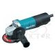 MAKITA 4"(100MM) ANGLE GRINDER (P) 840W, 9556HPG