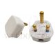 T&J 15A PLUG