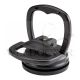 BOTER MINI SUCTION LIFTER 57MM CAP: 2KG NO.300