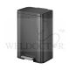 EKO MADISON STEP BIN - 30L EK9361