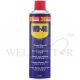 WD40 ANTI RUST 412 ML