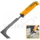 INGCO GARDEN WEED KNIFE HWK1008