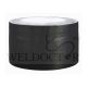 HUNTER CLOTH TAPE 72MM X 7M (CARTON OF 40)