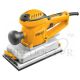 INGCO HEAVY DUTY FINISHING SANDER 350W FS35028