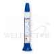 WEICON CONTACT VA 20 12 G CYANOACRYLATE ADHESIVE