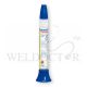 WEICON CONTACT VA 300 12 G CYANOACRYLATE ADHESIVE