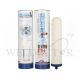 AVAVA DUAL CERAMIC FILTER AV-102