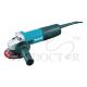 MAKITA 4"(100MM) ANGLE GRINDER (S), 840W, 9556HNG