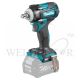MAKITA 40V LI-ION BRUSHLESS IMPACT WRENCH TW004GZ (BARE UNIT)