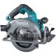 MAKITA 40V 4.0AH LI-ION BRUSHLESS CIRCULAR SAW AWS 190MM HS003GM201